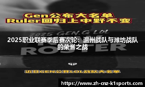 k1体育官方网站