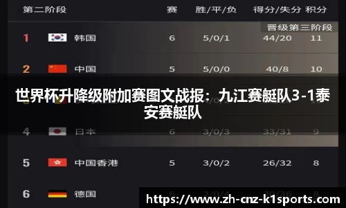 k1体育平台