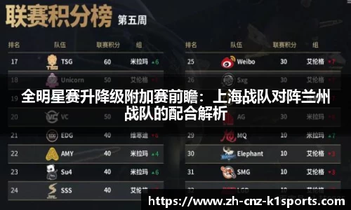 k1体育首页