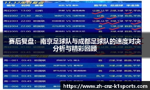 k1体育首页