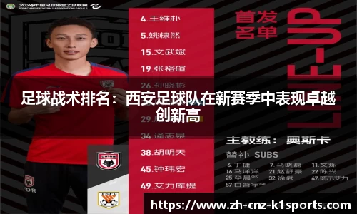 k1体育平台