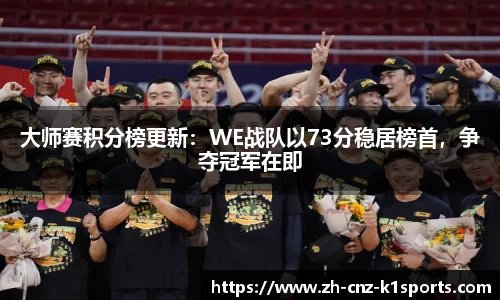 k1体育官方网站