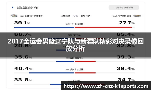 k1体育APP